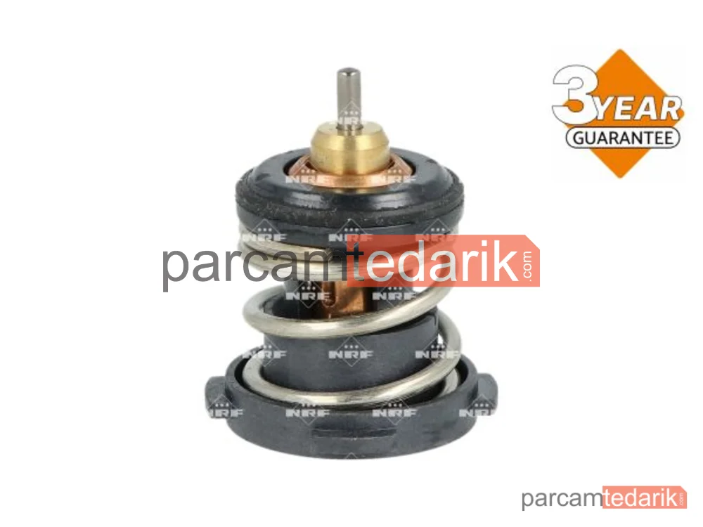 725225 | Termostat — Audi A1 City Carver, Audi A1 Sportback, Audi A3