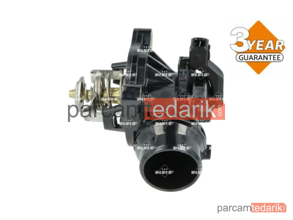 725226 | Termostat — BMW E46-E87-E90 N40-N42-N46
