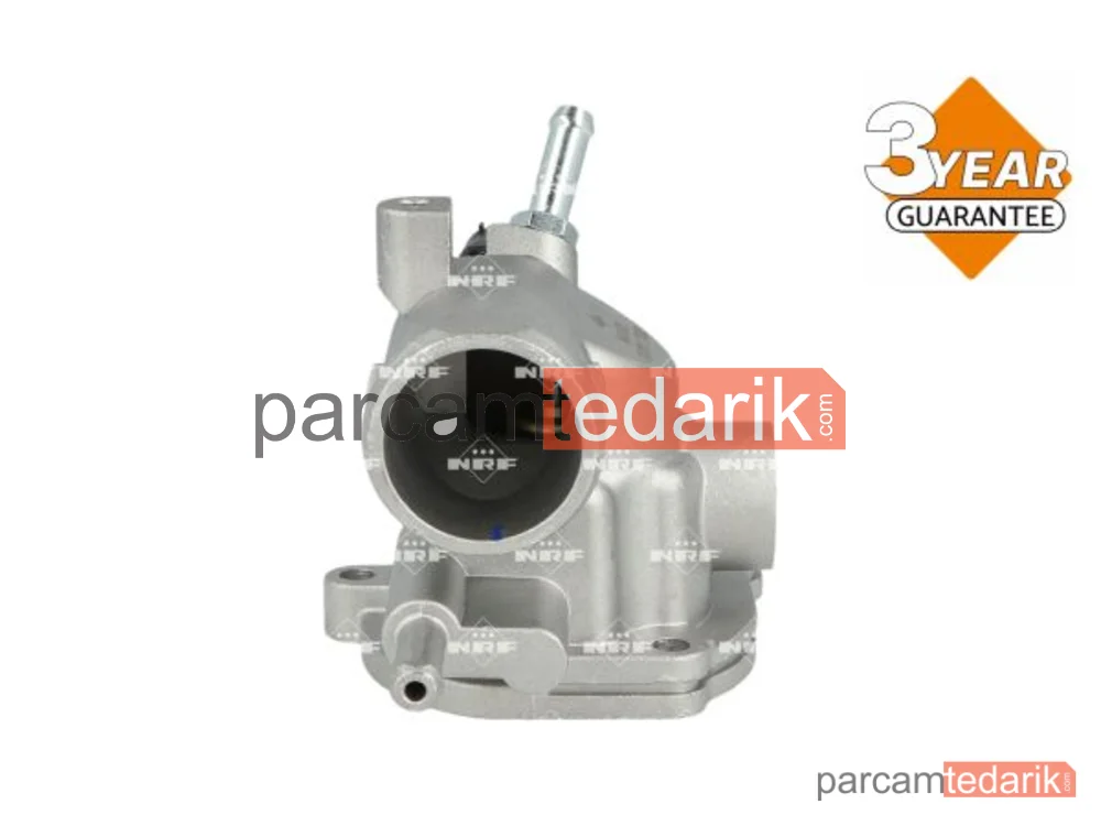 725227 | Termostat — Mercedes M612 W203 OM611-646