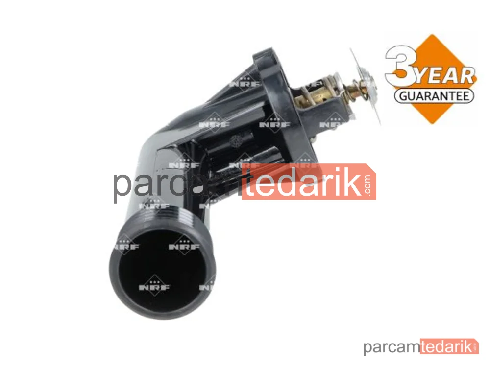 725232 | Termostat — BMW E36 M43