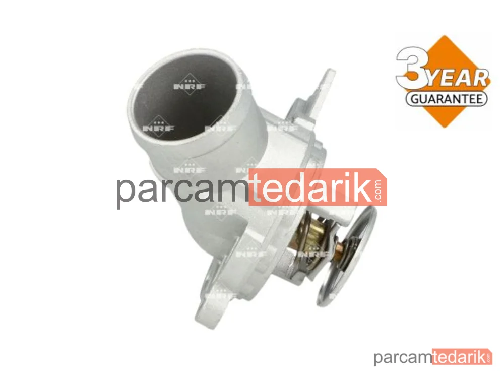 725245 | Termostat — Mercedes M112-113 W203-210-211-220 87C