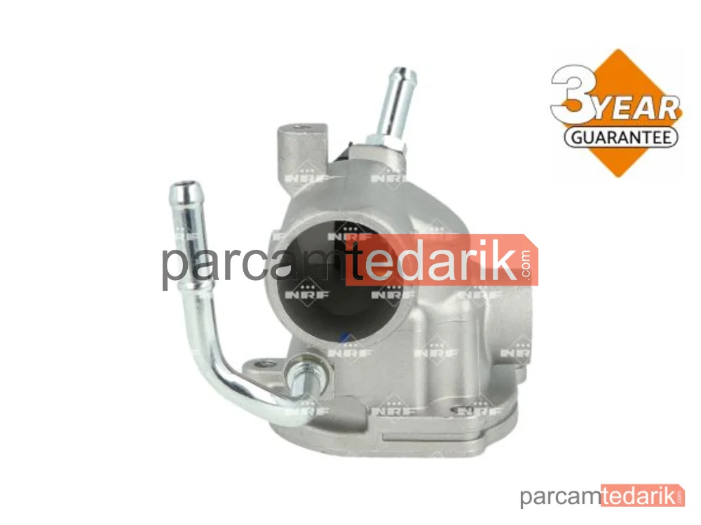 725258 | Termostat — Mercedes W163 OM612 270 CDI