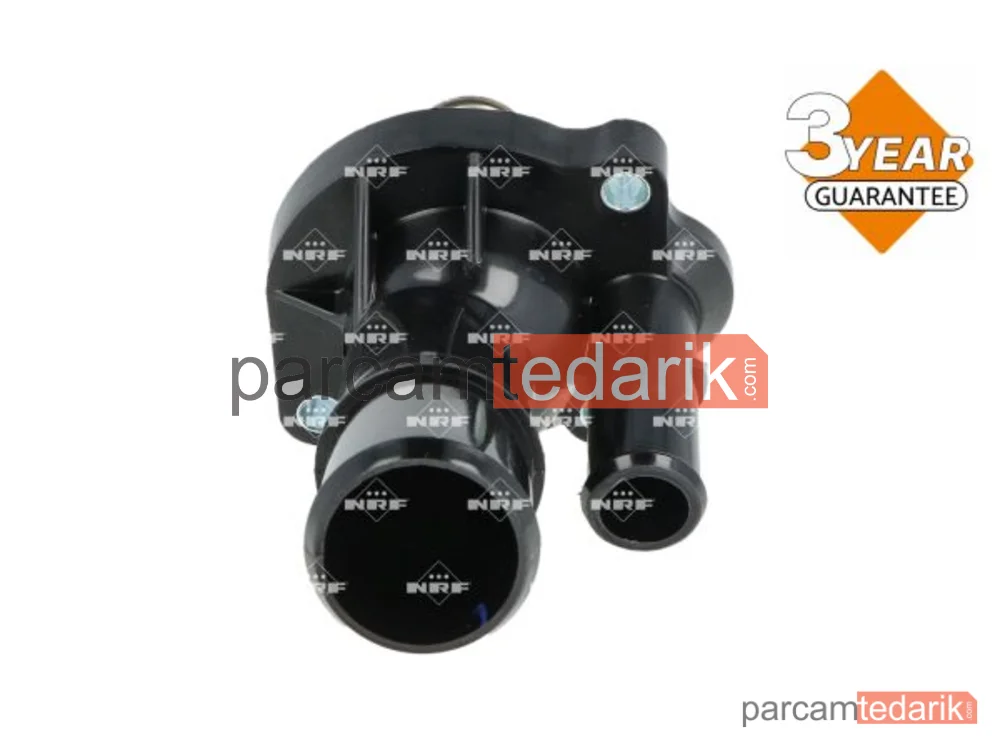 725270 | Termostat — Ford Galaxy III, Ford Mondeo V Hatchback, Ford Mondeo V Sedan
