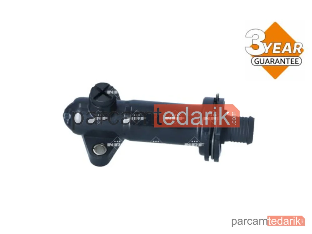 725279 | Su Radyatörü — BMW EGR Termostat