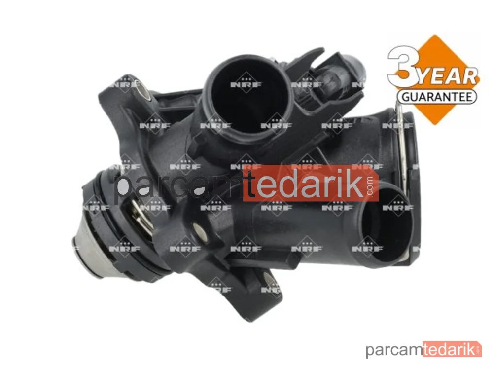 725280 | Termostat — Mercedes-Benz C-Serisi, Mercedes-Benz C-Serisi Coupe, Mercedes-Benz C-Serisi T-Model