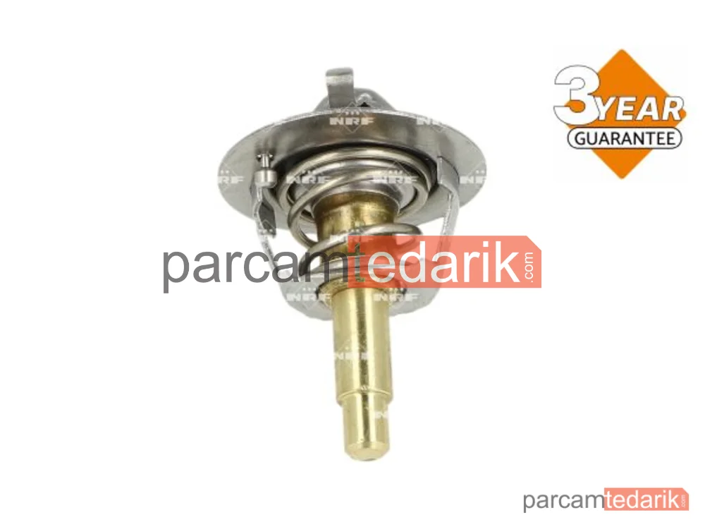 725282 | Termostat — Mercedes-Benz CLC-Serisi, Mercedes-Benz CLK, Mercedes-Benz CLK Cabrio