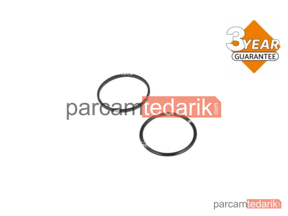 NRF 725282 | Termostat — Mercedes-Benz CLC-Serisi, Mercedes-Benz CLK, Mercedes-Benz CLK Cabrio