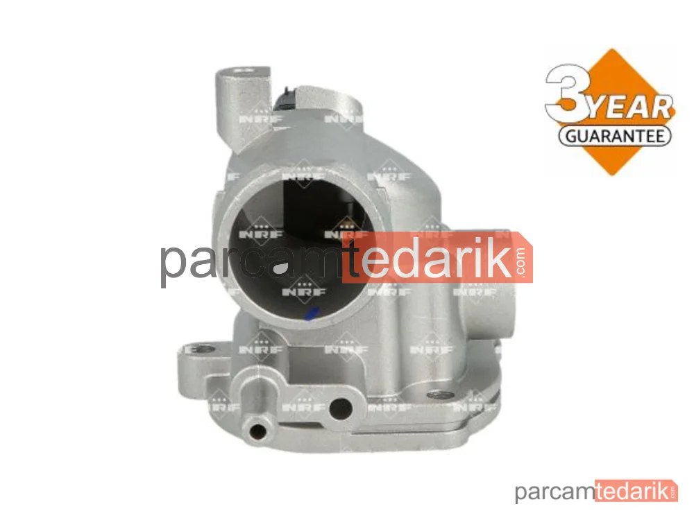 725283 | Termostat — Jeep GRAND Cherokee II, Mercedes-Benz C-Serisi, Mercedes-Benz C-Serisi T-Model