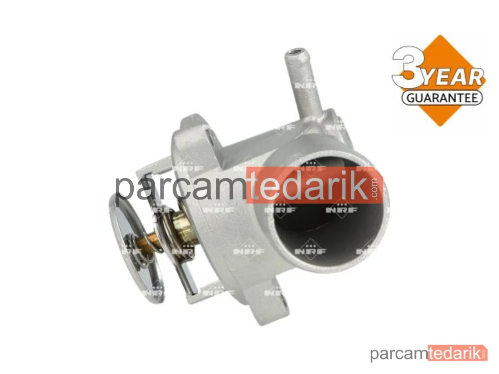 725290 | Termostat — Mercedes W124-202-210 M111