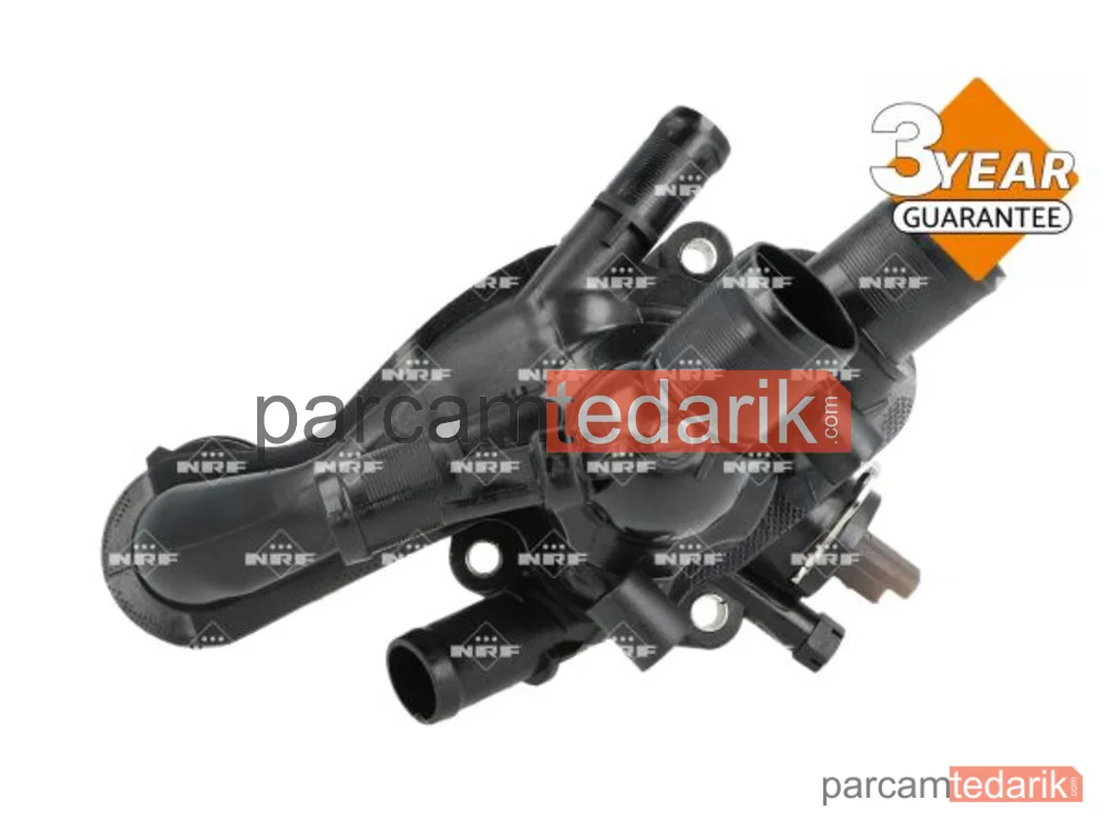 NRF 725293 | Termostat — Mini Cooper R56