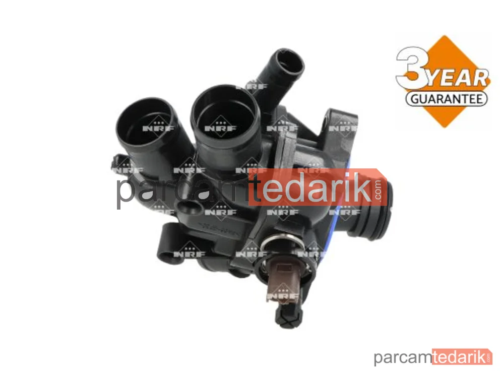 NRF 725293 | Termostat — Mini Cooper R56