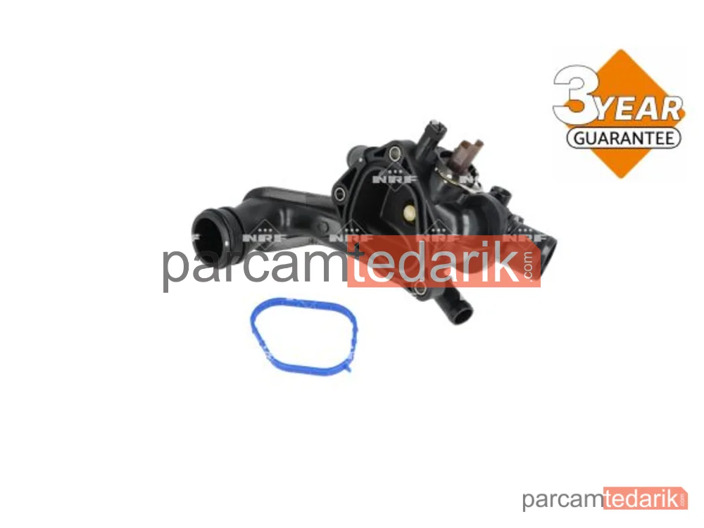 NRF 725293 | Termostat — Mini Cooper R56