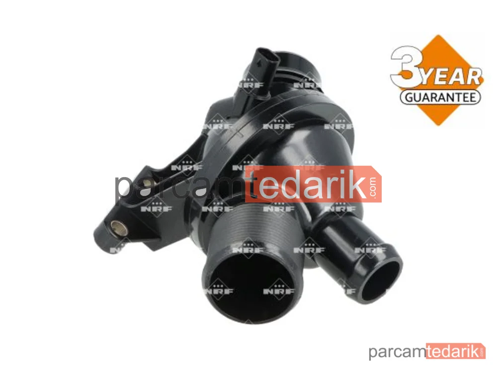 725294 | Termostat — BMW F10-F30 N20