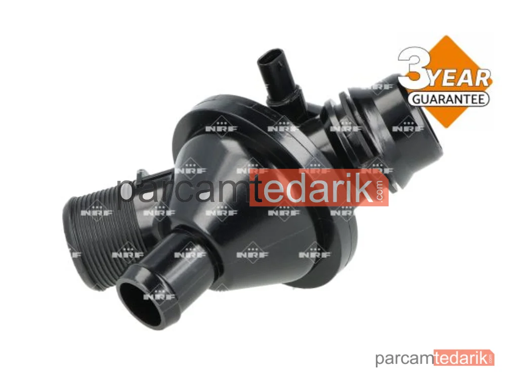 NRF 725294 | Termostat — BMW F10-F30 N20