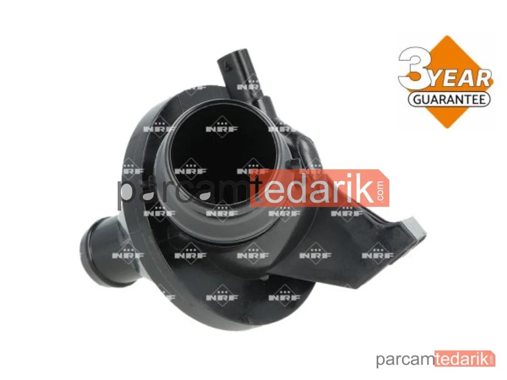 NRF 725294 | Termostat — BMW F10-F30 N20