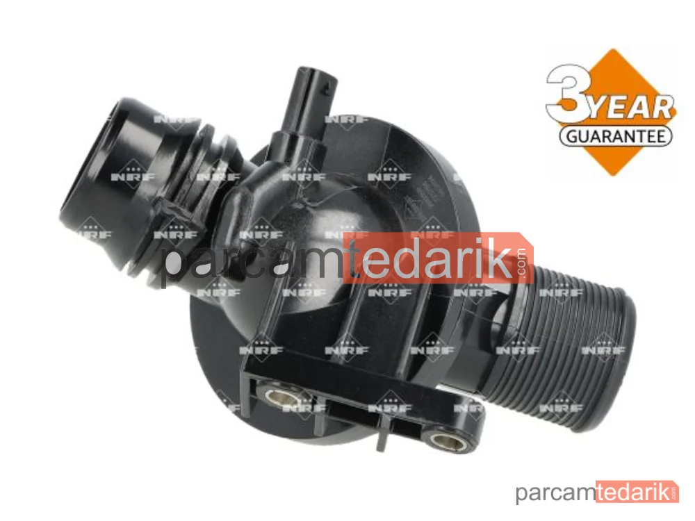 NRF 725294 | Termostat — BMW F10-F30 N20