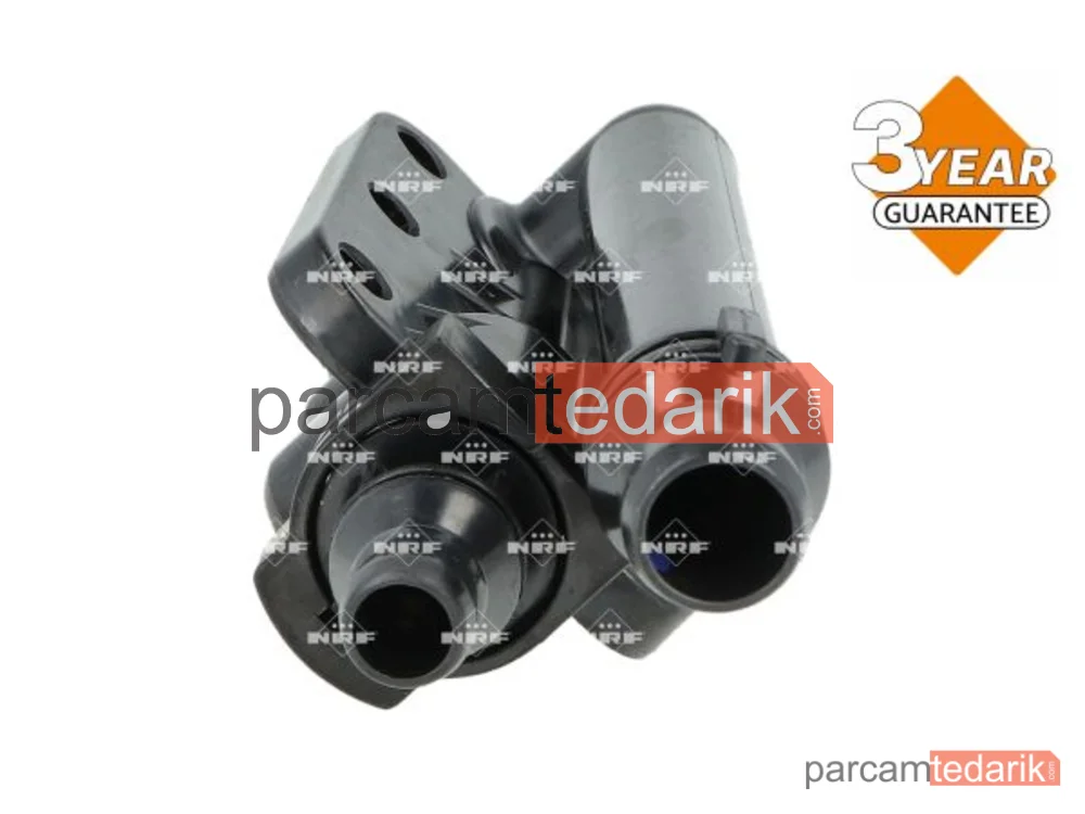 725313 | Termostat — BMW E60-E65 M54-N53 Soğutucu