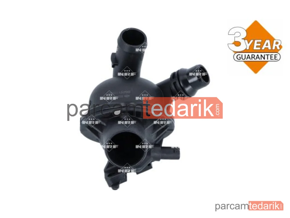 725320 | Termostat — BMW N55