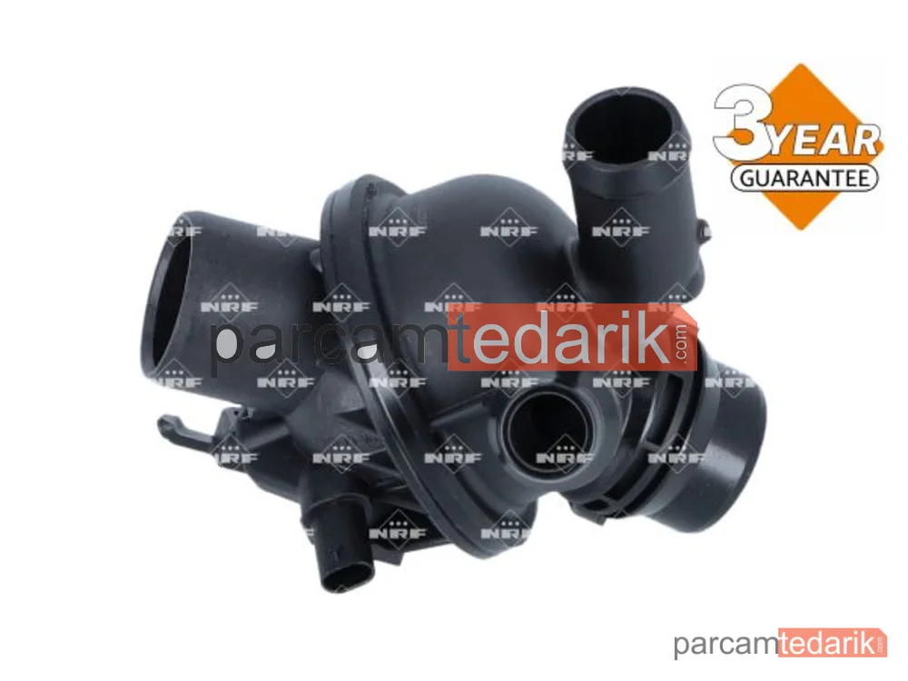 NRF 725320 | Termostat — BMW N55