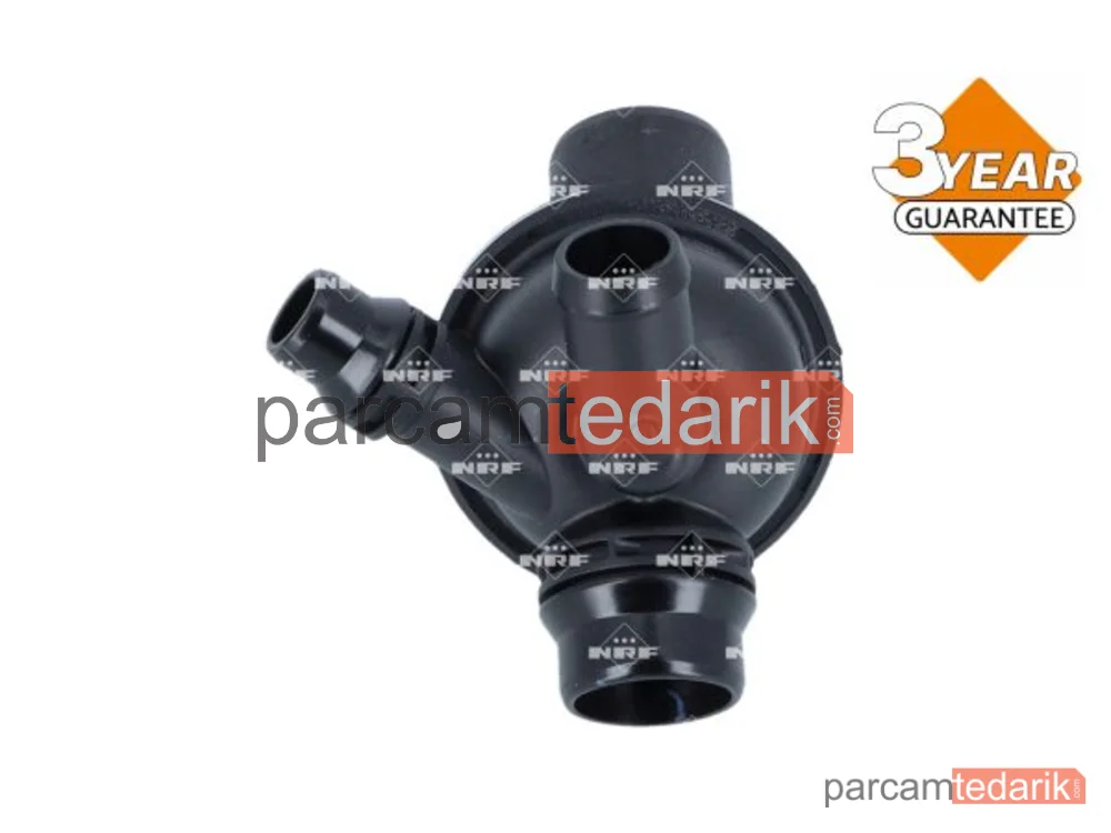NRF 725320 | Termostat — BMW N55