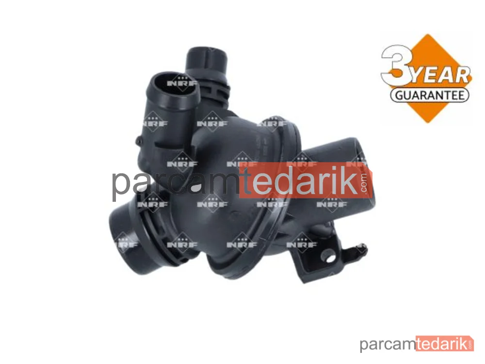 NRF 725320 | Termostat — BMW N55