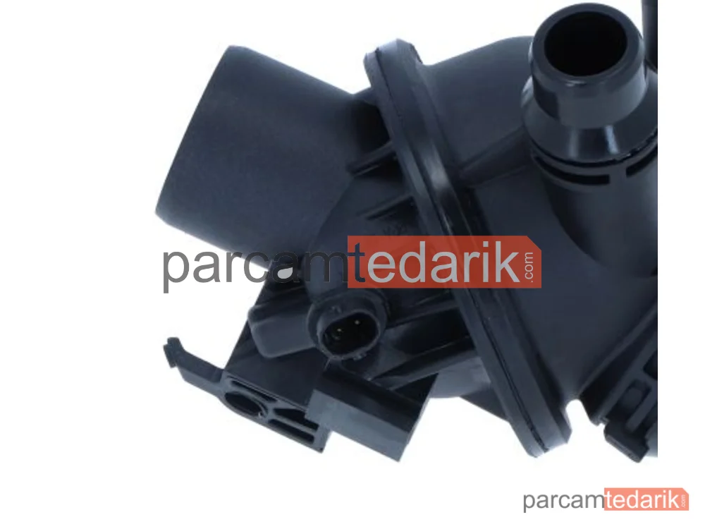 NRF 725320 | Termostat — BMW N55