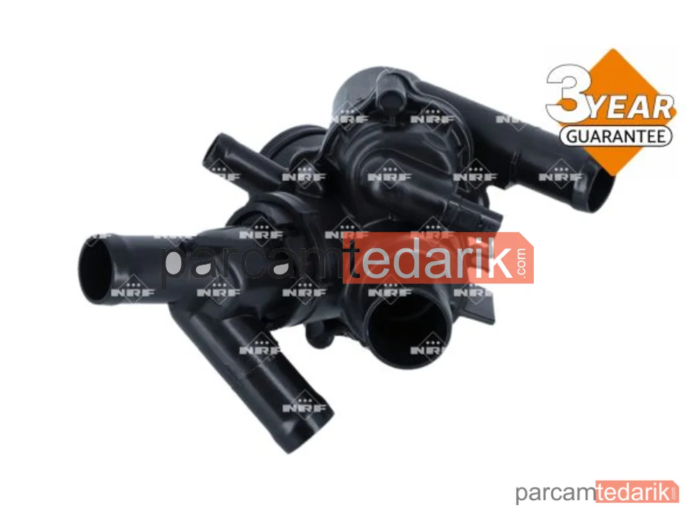 725328 | Termostat — Mercedes M270 W117-156-176-246