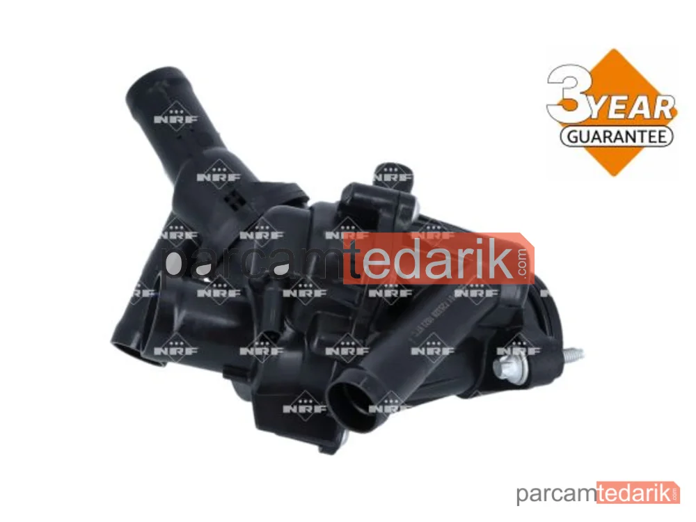 NRF 725328 | Termostat — Mercedes M270 W117-156-176-246