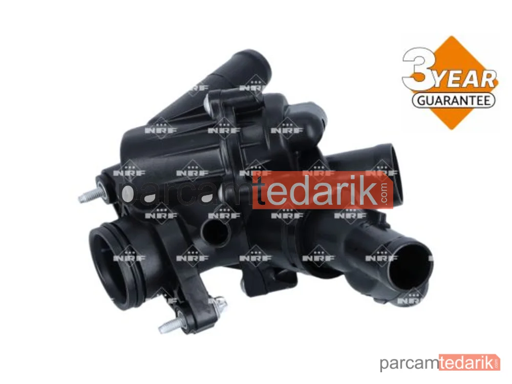 NRF 725328 | Termostat — Mercedes M270 W117-156-176-246