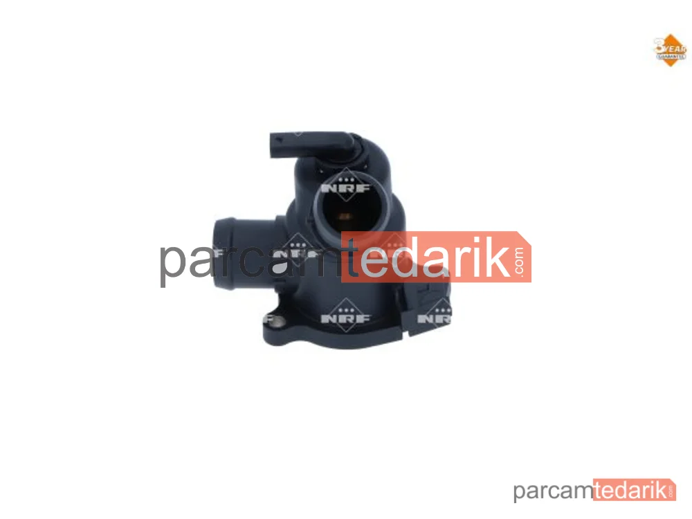 725329 | Termostat — Mercedes W176-246 OM651