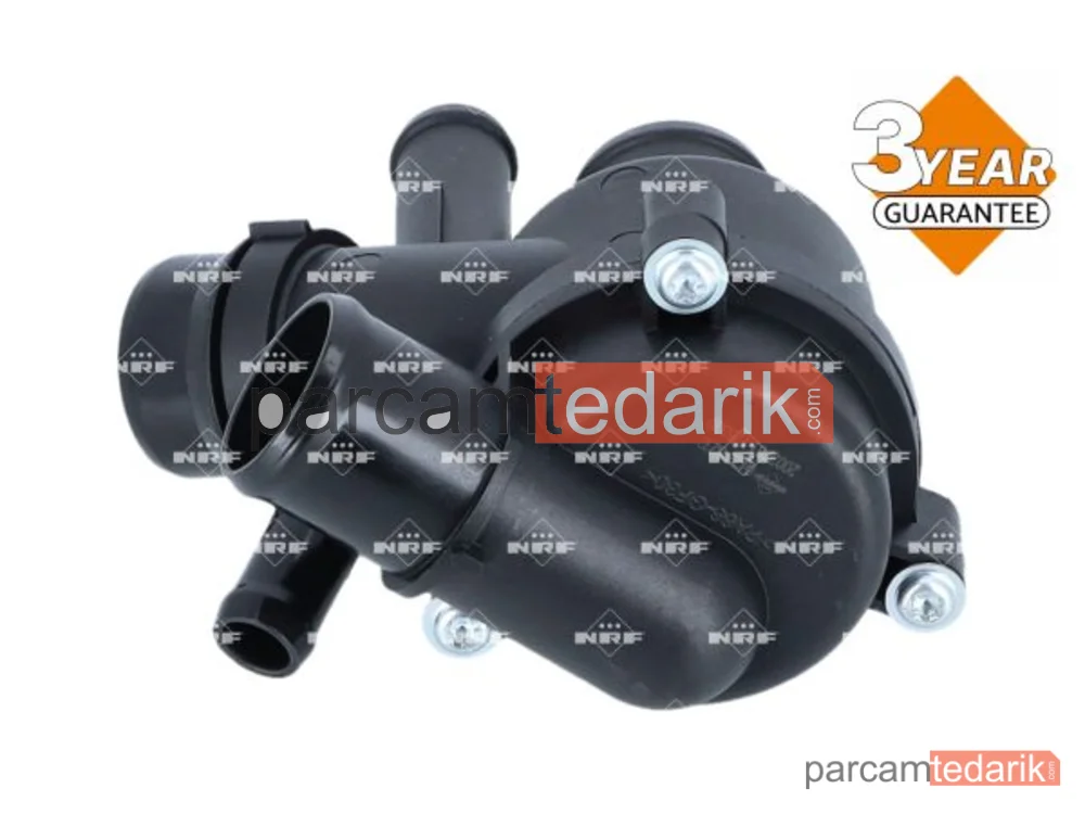 725330 | Termostat — Jaguar XF I, Jaguar XJ, Land Rover Range Rover IV