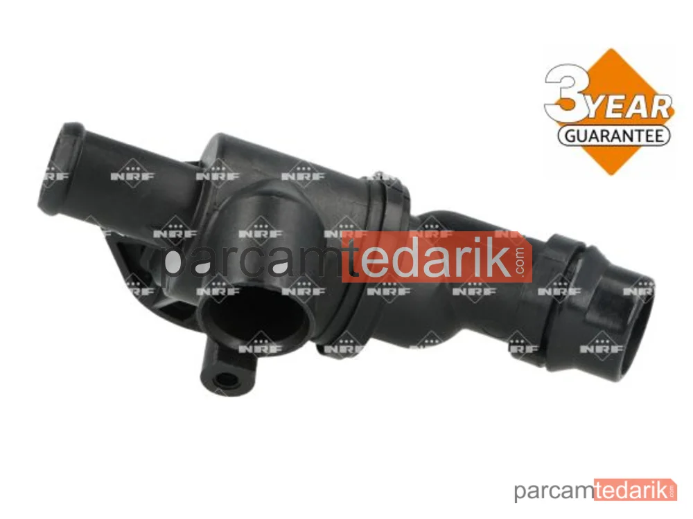 725348 | Termostat — Audi A3, Audi A3 Sportback, Seat Altea