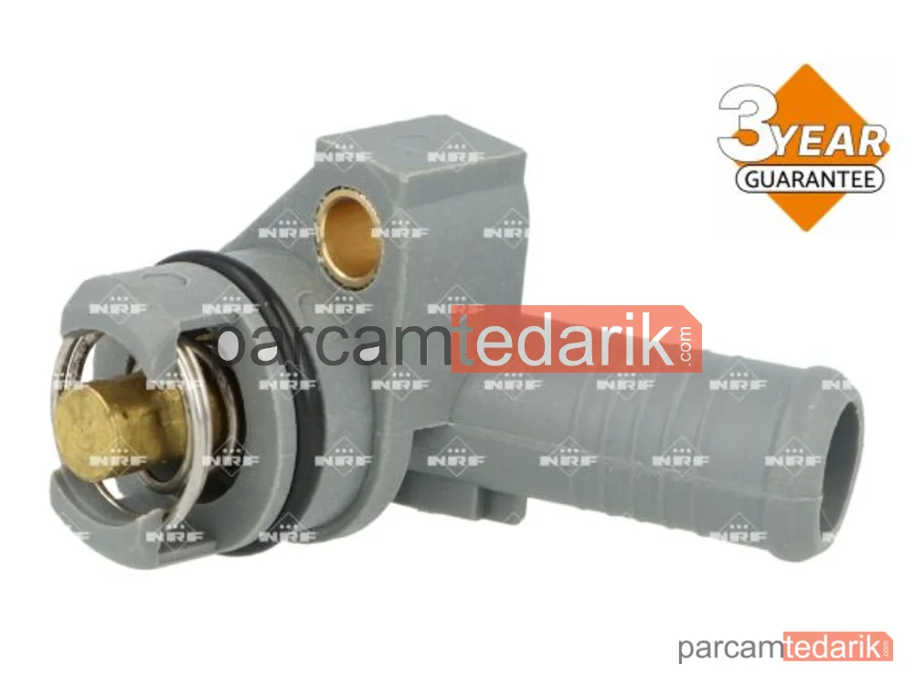 725382 | Termostat — Ford Mondeo III, Ford Mondeo III Sedan, Ford Mondeo III Turnier