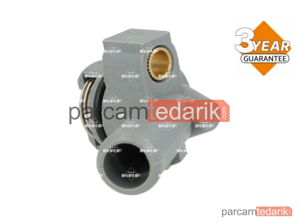 NRF 725382 | Termostat — Ford Mondeo III, Ford Mondeo III Sedan, Ford Mondeo III Turnier