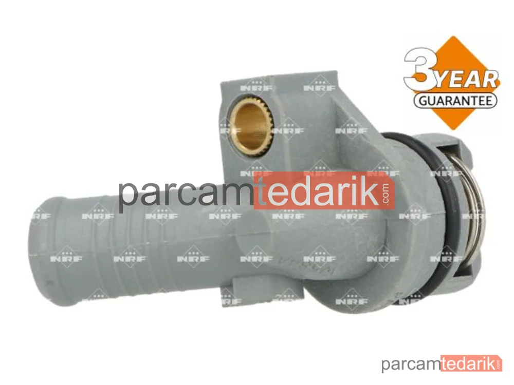 NRF 725382 | Termostat — Ford Mondeo III, Ford Mondeo III Sedan, Ford Mondeo III Turnier
