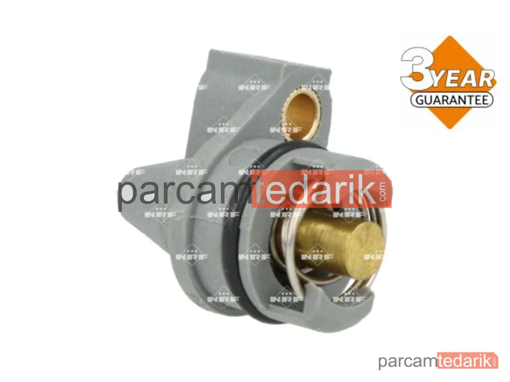 NRF 725382 | Termostat — Ford Mondeo III, Ford Mondeo III Sedan, Ford Mondeo III Turnier