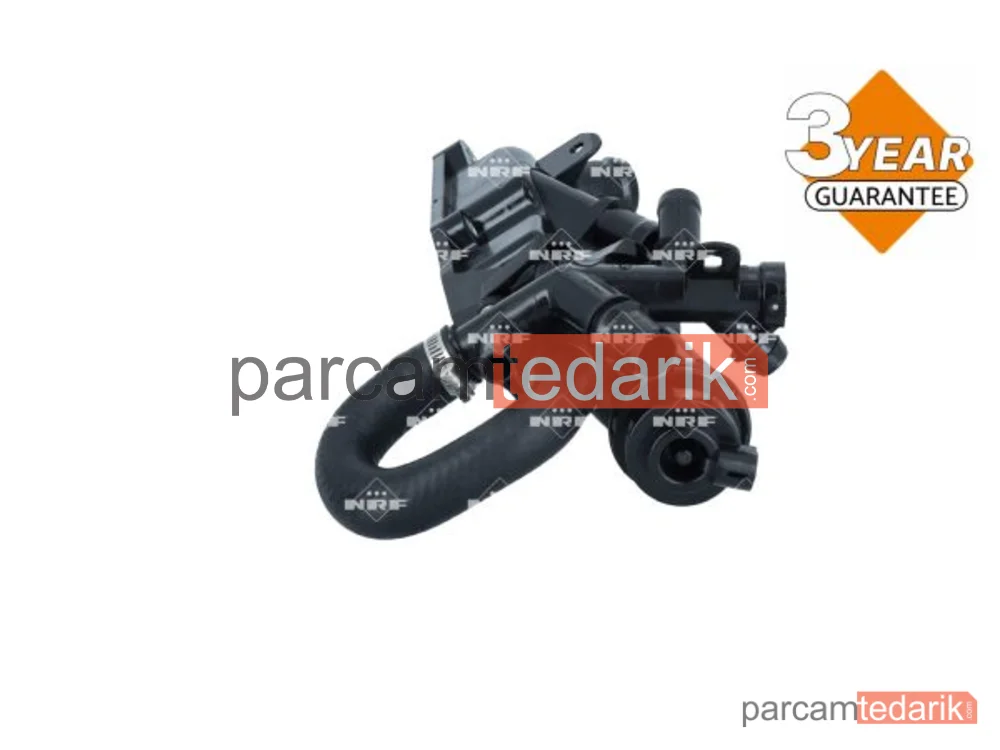 NRF 725428 | Termostat — Komple