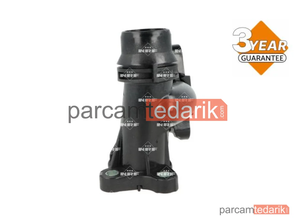 725445 | Termostat — BMW F40-G20-G30 ve Kapağı