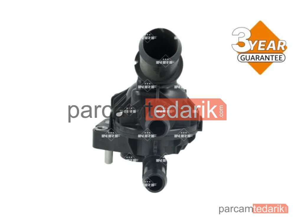 725449 | Termostat — Ford Fiesta VII, Ford Focus IV, Ford Focus IV Sedan