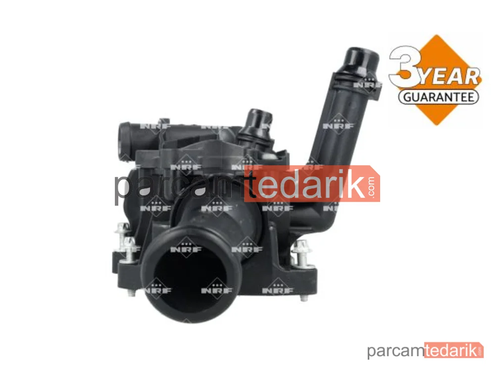 725497 | Termostat — BMW 1, BMW 2 Cabrio, BMW 2 Coupe