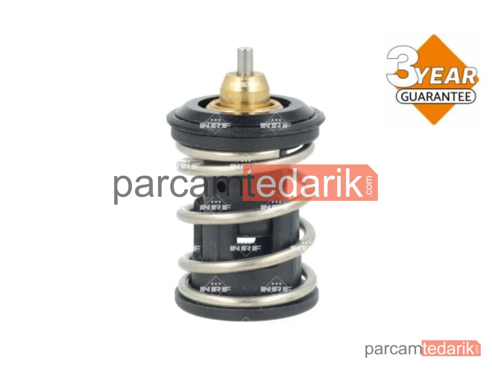 725504 | Termostat — Seat Ibiza V, VW Polo VI