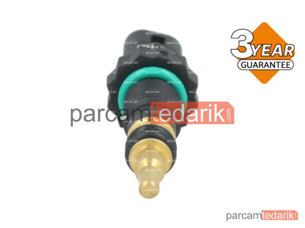 727016 | Motor Elektriği — BMW 1, BMW 1 Cabrio, BMW 1 Coupe
