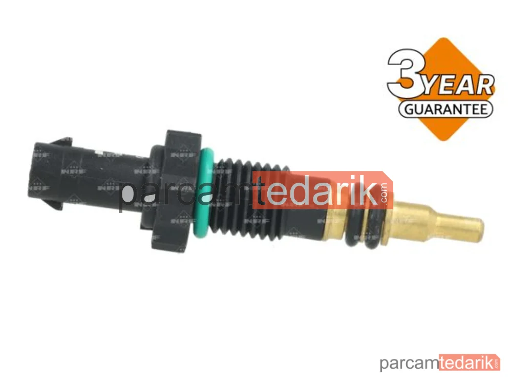 NRF 727016 | Motor Elektriği — BMW 1, BMW 1 Cabrio, BMW 1 Coupe