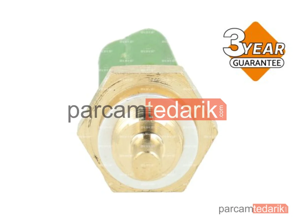 727055 | Hararet Müşürü — Renault Clio III, Renault Clio III Grandtour, Renault Modus / GRAND Modus