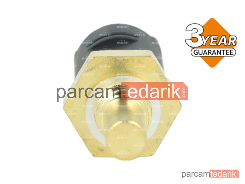 Motor Elektriği — BMW 3, BMW 3 Cabrio, BMW 3 Compact - 727056