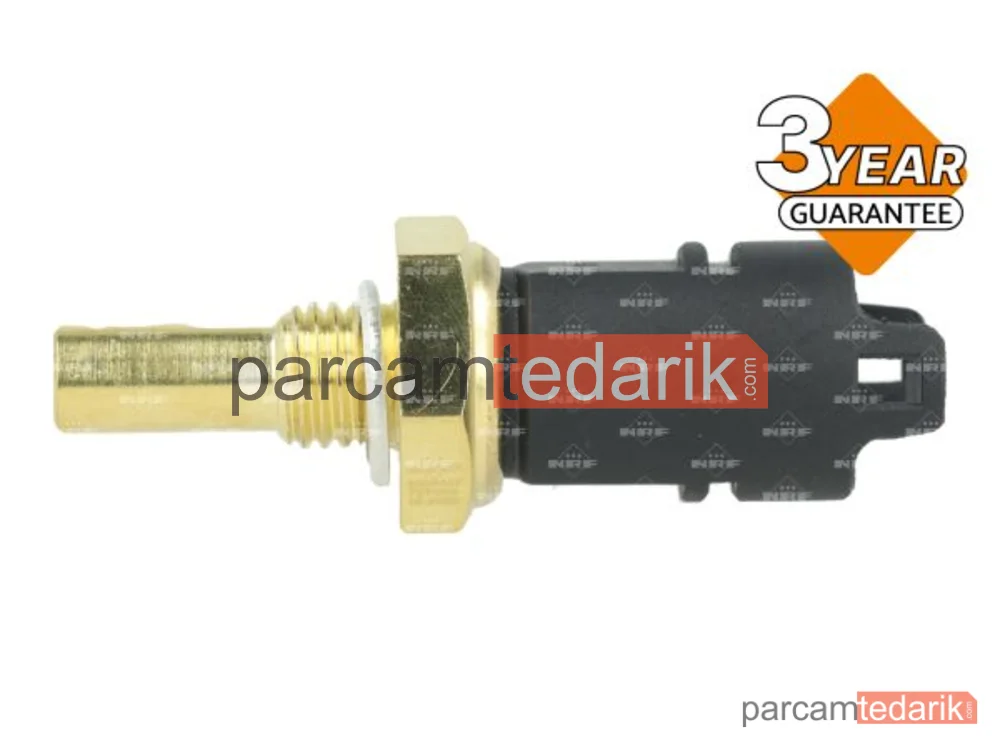 NRF 727056 | Motor Elektriği — BMW 3, BMW 3 Cabrio, BMW 3 Compact