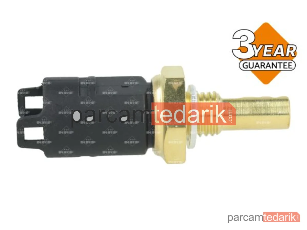 NRF 727056 | Motor Elektriği — BMW 3, BMW 3 Cabrio, BMW 3 Compact