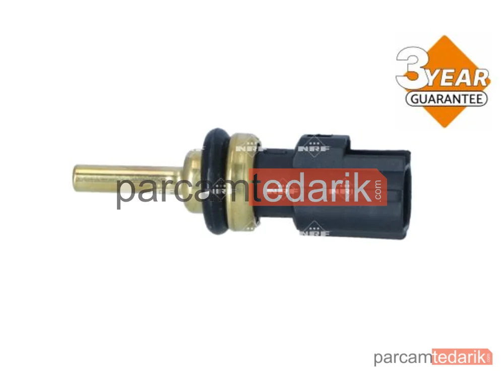 727078 | Basınç Sensörü — Yakıt