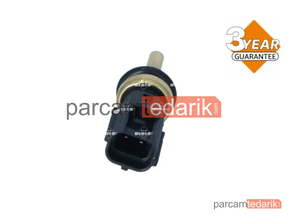 NRF 727078 | Basınç Sensörü — Yakıt