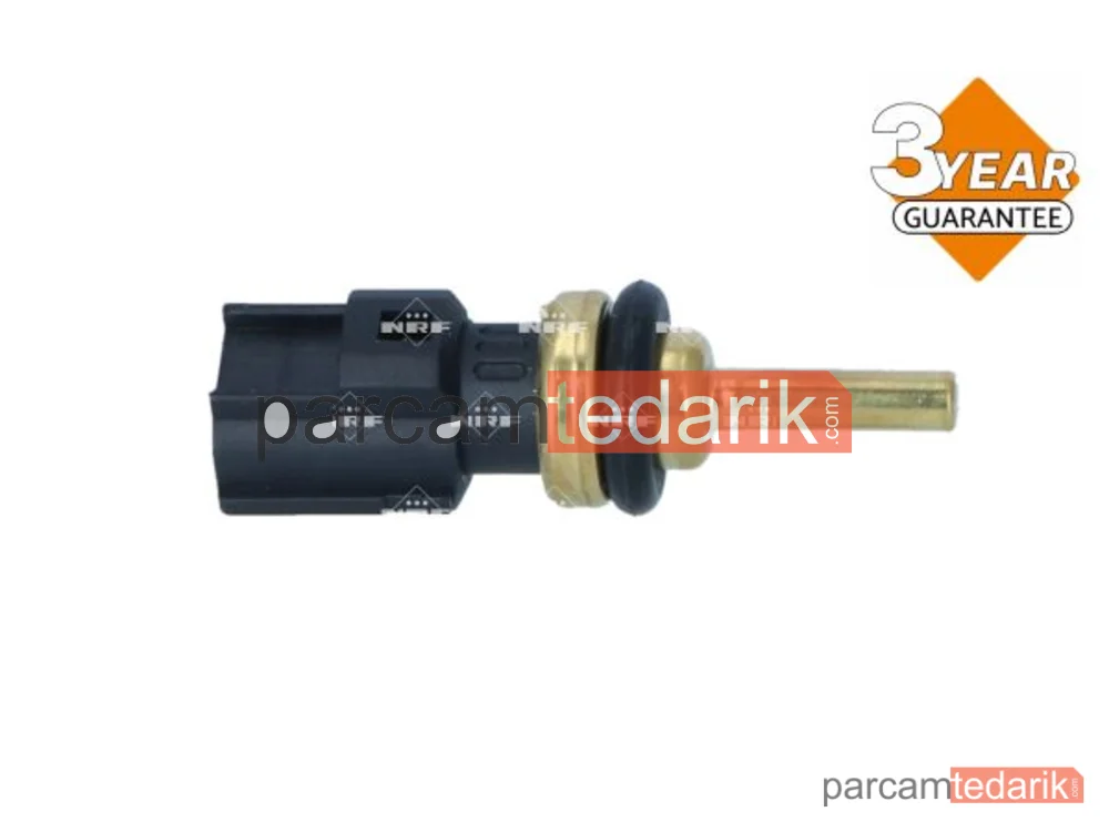 NRF 727078 | Basınç Sensörü — Yakıt